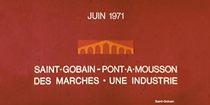 1970