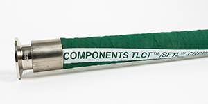 Flexible Components