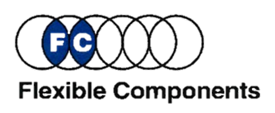 Flexible components