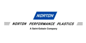 Norton logo