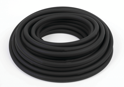 Tygon� A-60-G. Chemical Dispensing Tubing