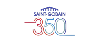 350-years-saint-gobain-color
