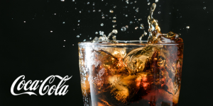 Coca Cola Tygon History