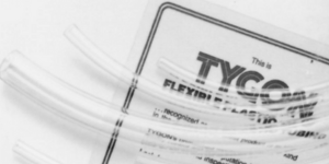 Tygon History