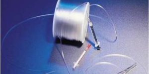 Tygon Microbore Tubing S-54-HL
