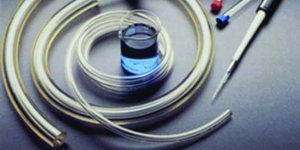Tygon-S-50-HL-Tubing