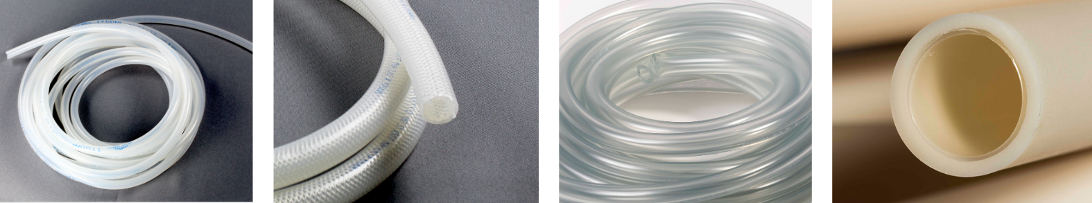 Tygon® Tubing