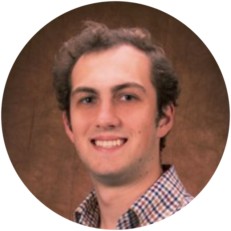 Jarrett Janicki