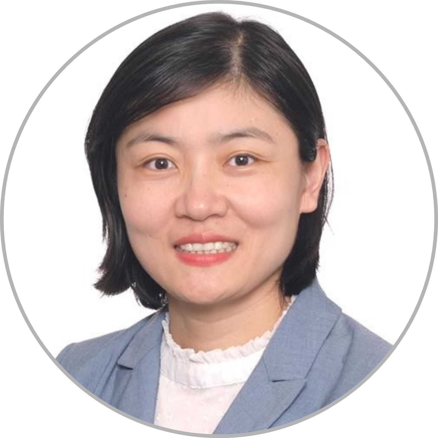 Jiezhu Jin