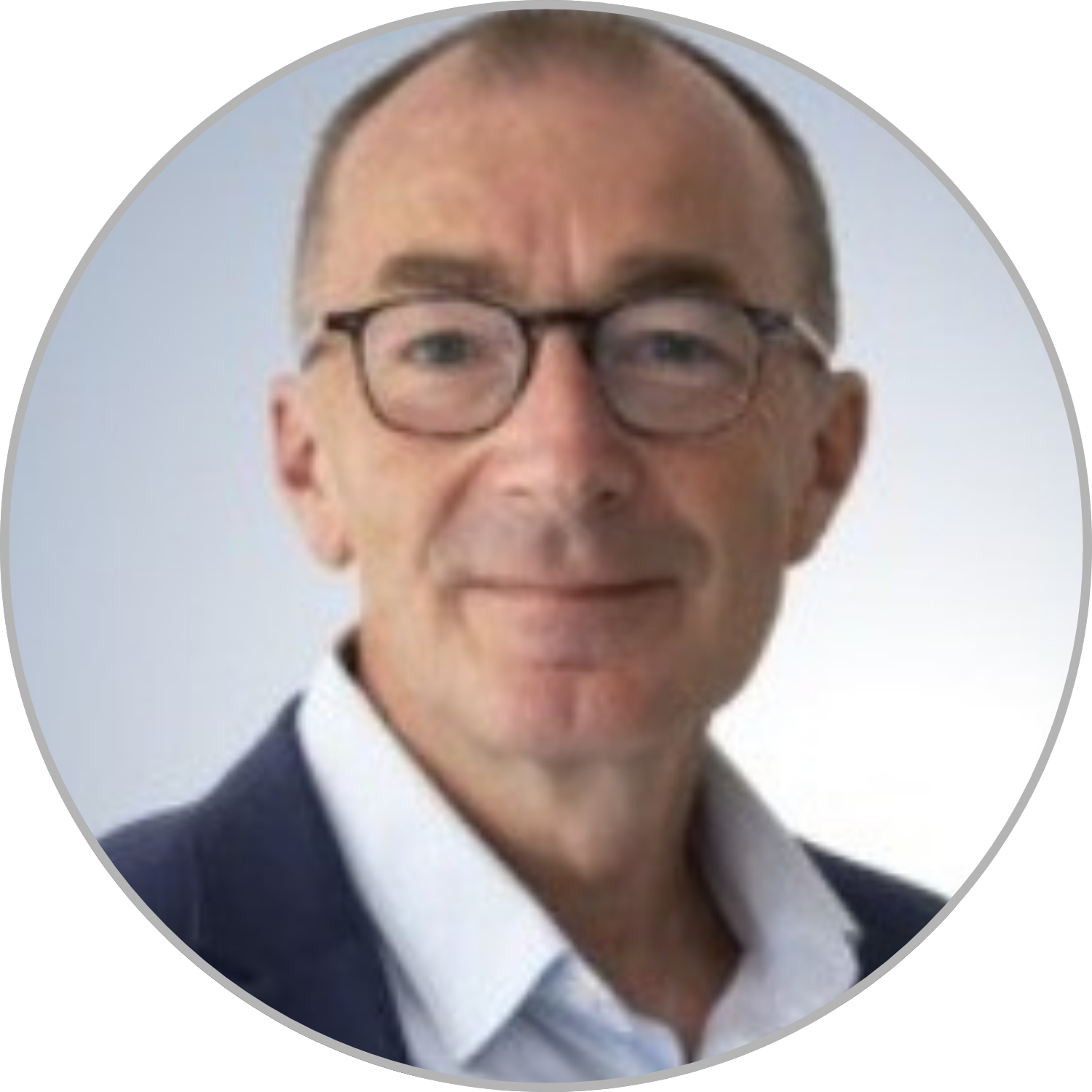 Yann Leroy