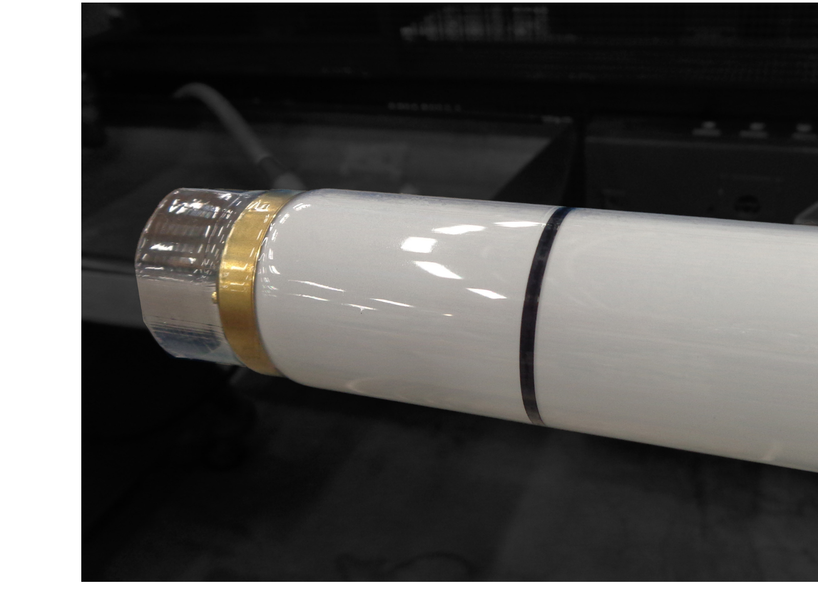 How Does Heat Shrink Tubing Work?