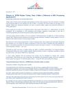 Silicone vs. EPDM Rubber Tubing: Does it Make a Difference in Milk Processing Applications?
