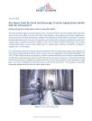 Whitepaper: Are Hoses Used for Food and Beverage Transfer Applications Really Safe for Consumers?