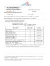 Silicone Compound 5879P for Electrical Conductivity with Platinum Curing