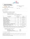 Silicone Compound 9550ED for the Oven Industry