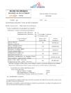 Silicone Compound 9650ED for the Oven Industry