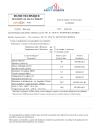 Silicone Compound 9764 for the Rail Industry