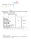 Silicone Compound 9774ED for the Rail Industry