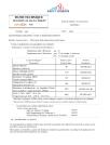 Silicone Compound 9860 for the Industrial and Other Industries