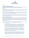 Article: Protecting the Global Water Supply
