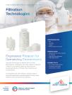 Filtration Technologies