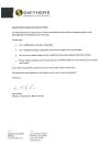 Akron ISO 9001 - Exp Oct 2026