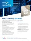 Data Cooling Systems