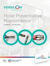 Saint-Gobain Hose Preventative Maintenance Guide