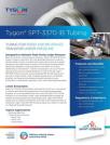 Tygon® SPT-3370 IB Fiche technique
