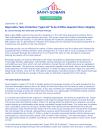 Whitepaper: Bag-in-Box Taste Protection: Tygon S3™ B-44-3 Offers Superior Flavor Integrity