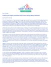 Article: Protecting the Integrity of Brazilian Dairy Products During Milking Automation