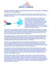 Article: Cleaning Chemical Tubing – A Small Component with a Large Role in Mitigating the Risk of Virus Transmission