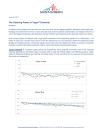 Article: The Cleaning Power of Tygon®  Chemical