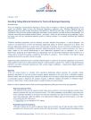 Article: Tubing Material Solutions for Food & Beverage Dispensing