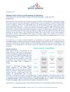 Article: Disasters Don’t Have to be Devastating to Operations