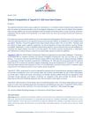 Article: Ethanol Compatibility of Tygon® LP-1200 Fuel Tubing