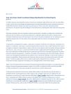 Article: Fuel Line Hose - Small Investment Reaps Big Reward for Brand Equity