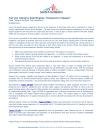 Article: Fuel Line Tubing for Small Engines: Transparent or Opaque?