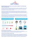 Article: Material Properties that Maintain Taste and Odor Integrity in Food & Beverage Dispensing Applications - Europe