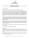 News Release: New Fuel Tubing Feature Ensures Reliable Fuel Transfer Year-Round