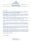 News Release: Tygon S3™ B-44-5X IB Food & Beverage Tubing Compliant with FDA, EU Regulations