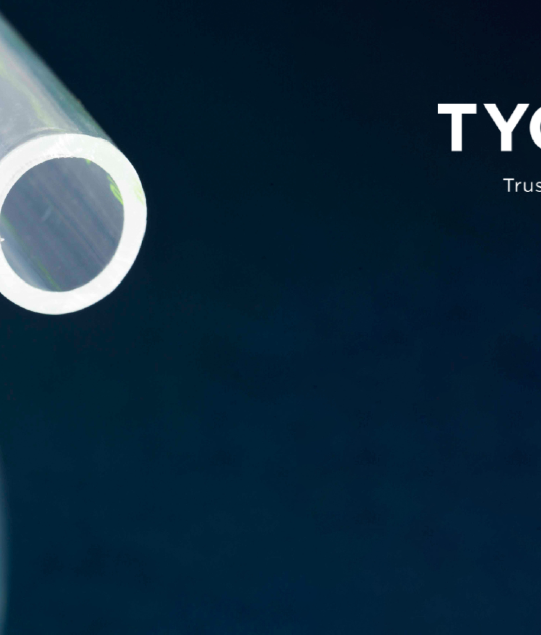 Tygon® Tubing & Accessories SaintGobain ICS