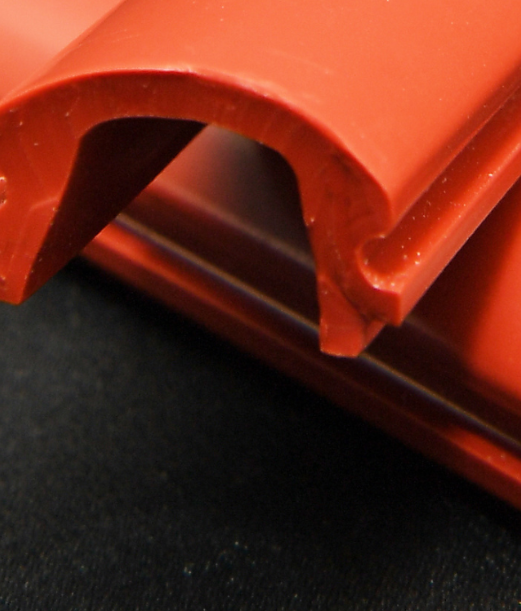 About Us HighPerformance Seals SaintGobain ICS