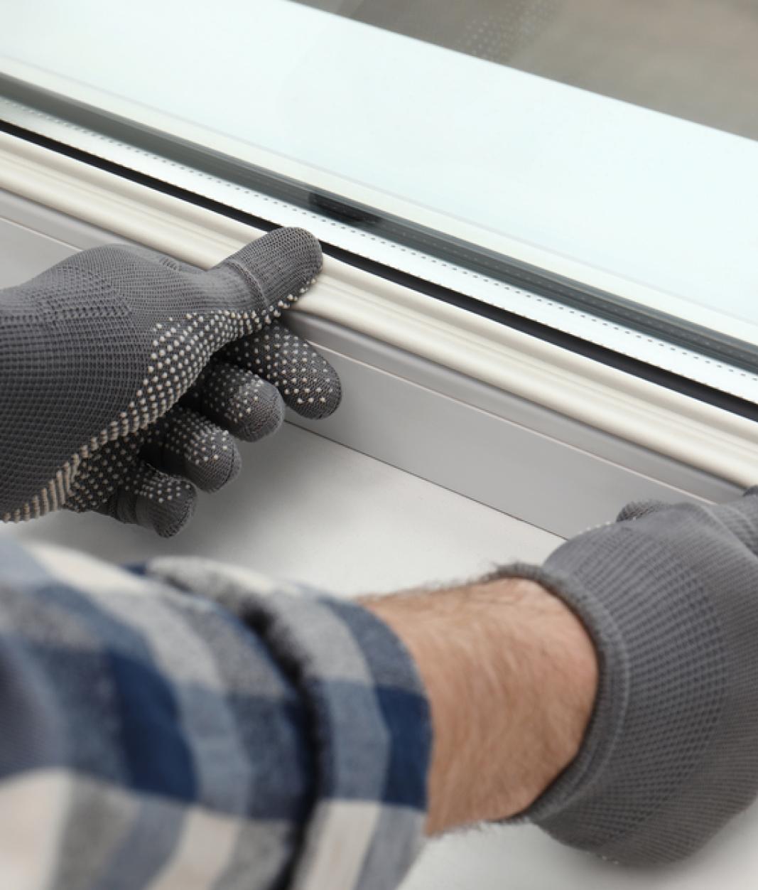 About Sealing HighPerformance Seals SaintGobain ICS