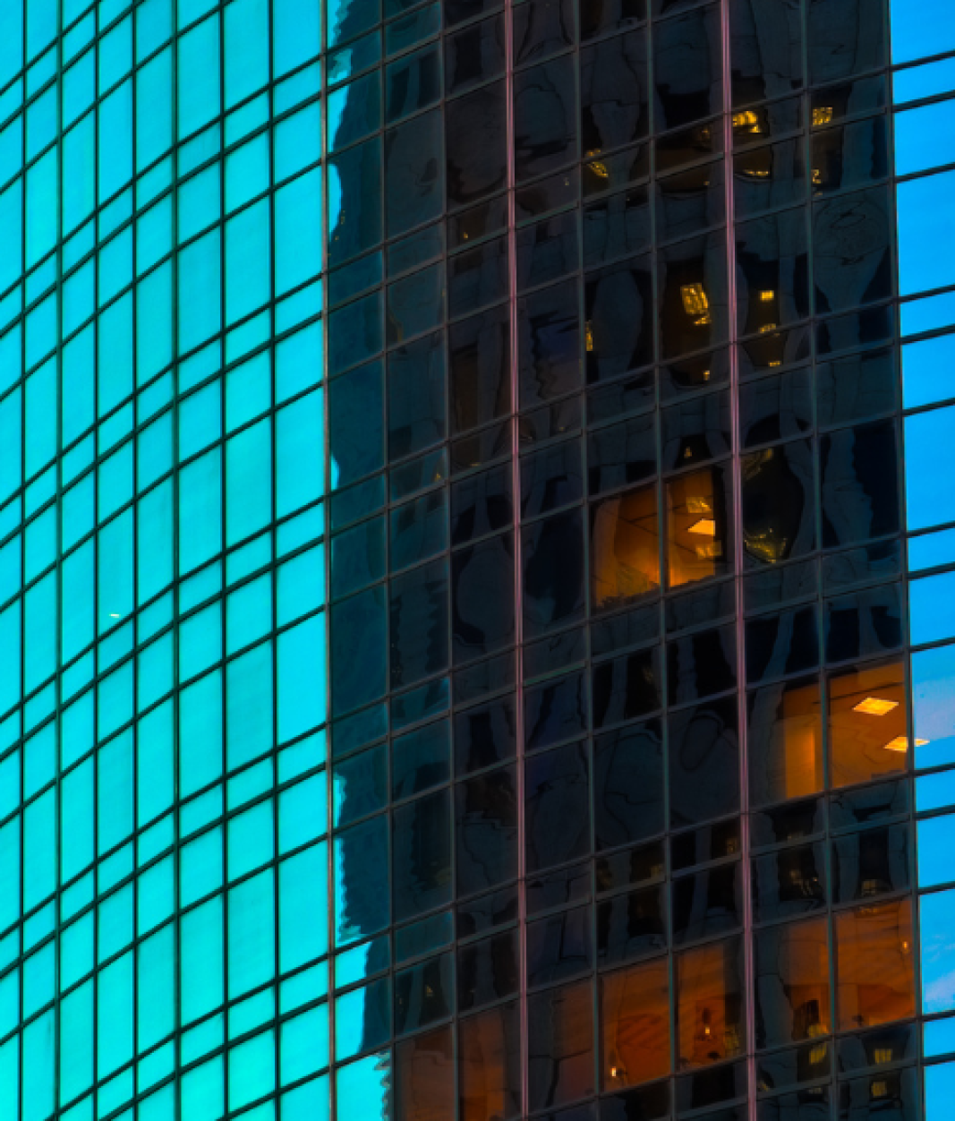 Markets HighPerformance Seals SaintGobain ICS