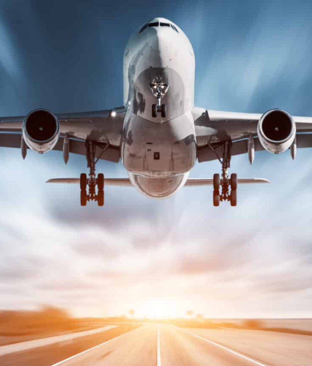 Aerospace