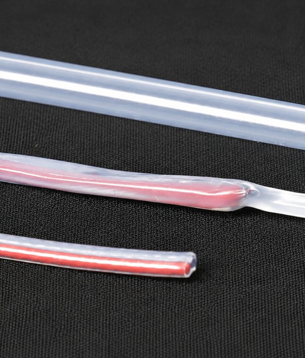 Heat Shrink