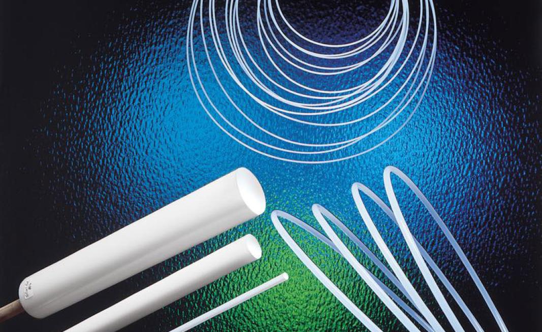 | Industrial & Consumer Solutions