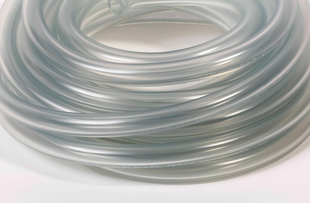 Tygon® E-LFL | Tubing & Accessories | Saint-Gobain ICS