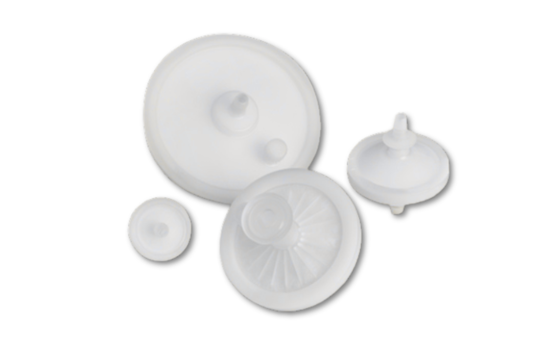 Disc Filters | Industrial & Consumer Solutions